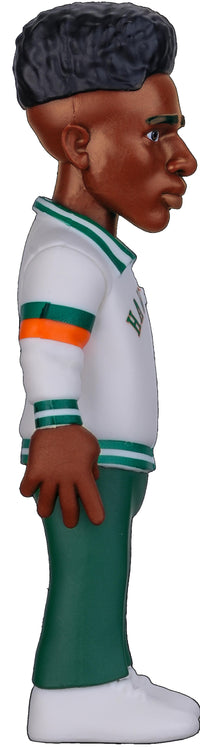 MINIX Stranger Things Lucas Sinclair 178