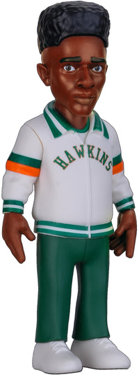 MINIX Stranger Things Lucas Sinclair 178