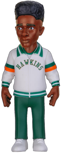 MINIX Stranger Things Lucas Sinclair 178