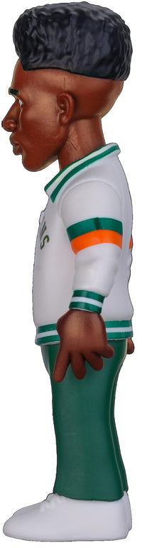 MINIX Stranger Things Lucas Sinclair 178