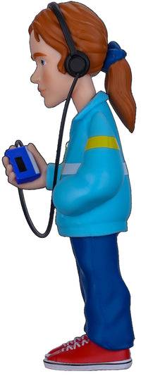 MINIX Stranger Things Max Mayfield 181