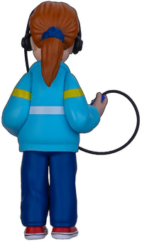 MINIX Stranger Things Max Mayfield 181