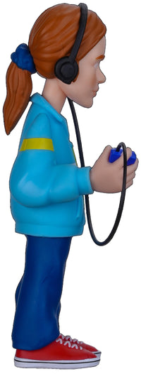 MINIX Stranger Things Max Mayfield 181