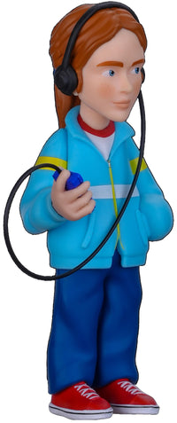 MINIX Stranger Things Max Mayfield 181