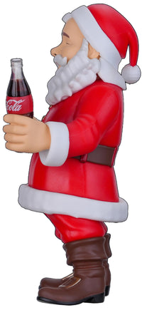 MINIX Coca Cola Santa Claus 102