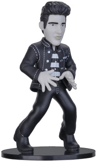 MINIX Elvis Presley (New Version) 120