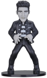 MINIX Elvis Presley (New Version) 120