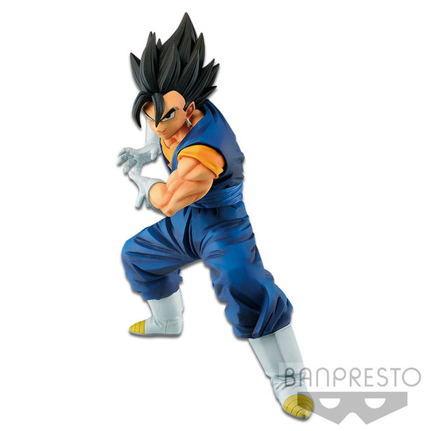 Dragon Ball Super: Vegito Final Kamehameha Ver. 03 (Madman Web Exclusive)