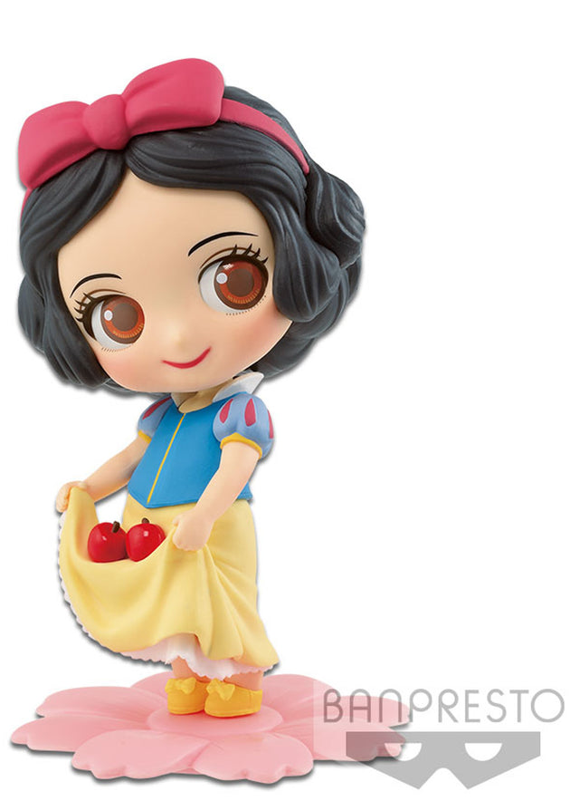 Disney Sweetiny - Snow White (Ver. B)