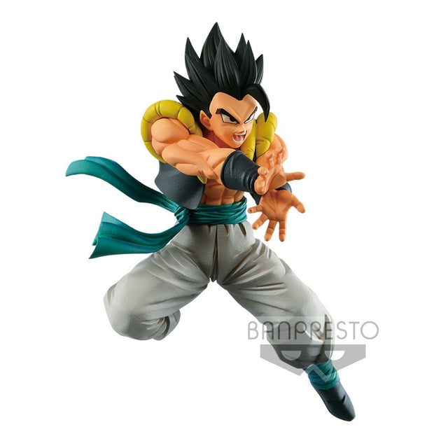 Dragon Ball Super Gogeta -Super Kamehameha-Ii Ver.3