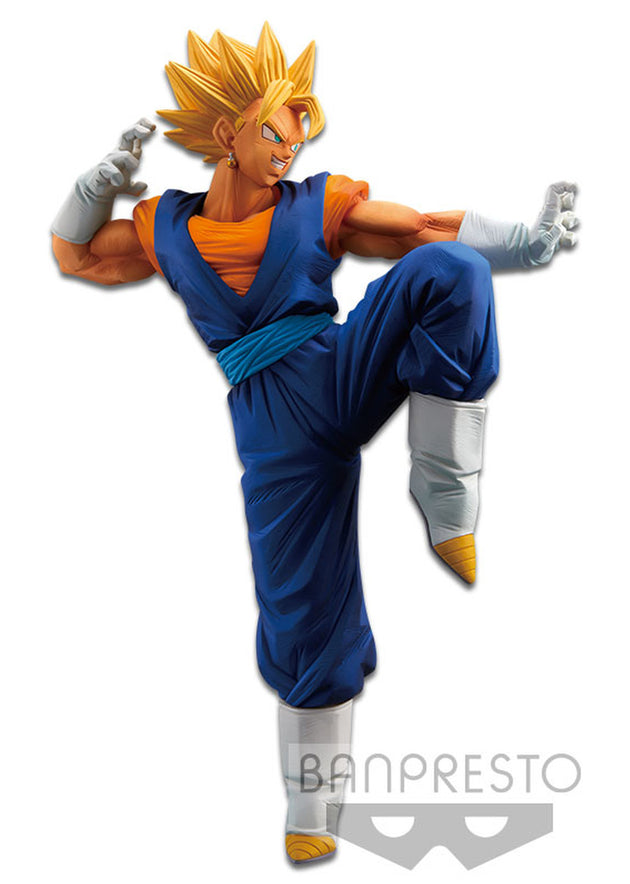 Dragon Ball Super: Son Goku Fes!! Vol. 11 - Super Saiyan Vegito