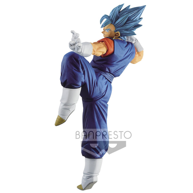 Dragon Ball Super: Son Goku Fes!! Vol. 14 - Super Saiyan God Super Saiyan Vegito