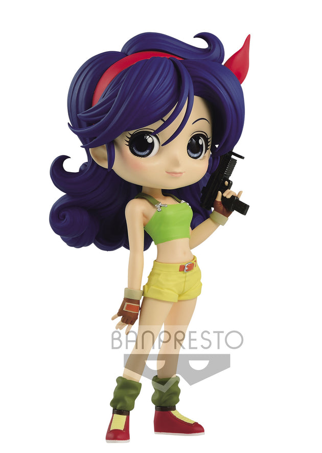 Dragon Ball: Q Posket-Lunch (Ver.A)