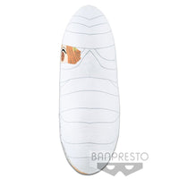 Demon Slayer: Kimetsu No Yaiba - Super Big Cushion -Zenitsu-