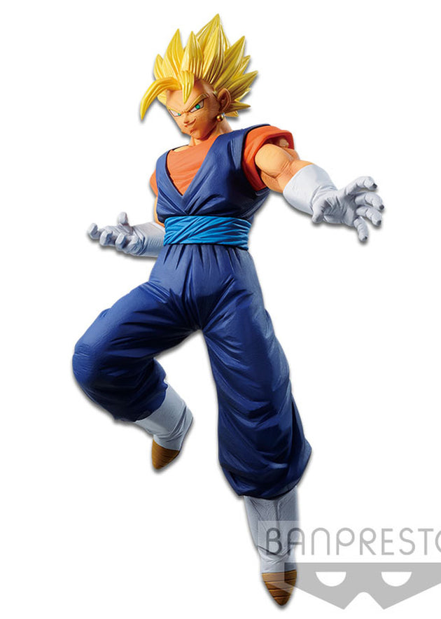 Dragon Ball Legends Collab -Vegito-