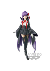 Fate/Grand Order: Moon Cancer Servant Bb Figure