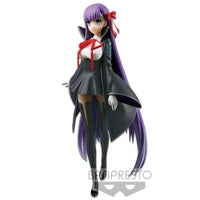 Fate/Grand Order: Moon Cancer Servant Bb Figure