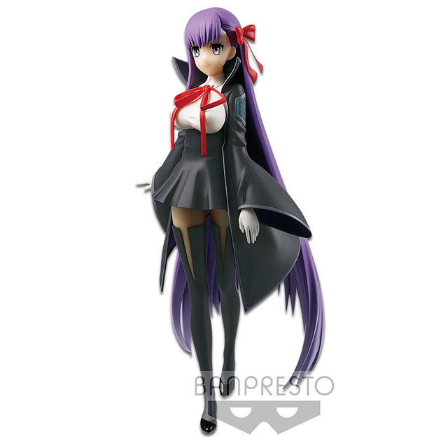 Fate/Grand Order: Moon Cancer Servant Bb Figure