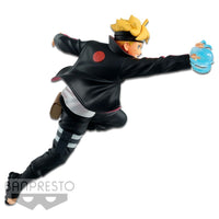 Boruto: Naruto Next Generations: Vibration Stars - Uzumaki Naruto & Uzumaki Boruto - Uzumaki Boruto