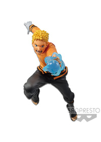 Boruto: Naruto Next Generations: Vibration Stars - Uzumaki Naruto -