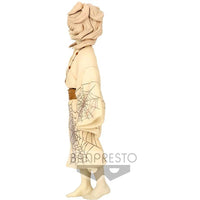 Demon Slayer: Kimetsu No Yaiba - Figure - Demon Series - Vol. 3 - Rui