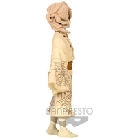 Demon Slayer: Kimetsu No Yaiba - Figure - Demon Series - Vol. 3 - Rui