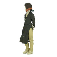 Demon Slayer: Kimetsu No Yaiba - Figure - Demon Series - Vol. 4 - Enmu