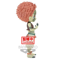 Demon Slayer: Kimetsu No Yaiba - Q Posket - Akaza (Ver.B)