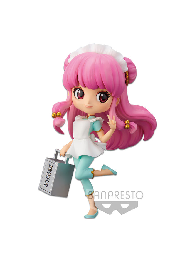Ranma 1/2: Q Posket - Shampoo - (Ver.B)  