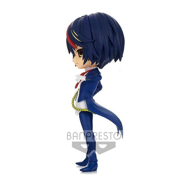 That Time I Got Reincarnated As A Slime: Q Posket - Diablo - (Ver.B)