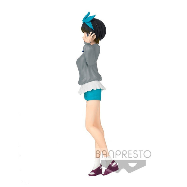 Rent-A-Girlfriend: Ruka Sarashina Figure[Rent-A-Girlfriend Exhibition] Ver.