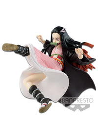 Demon Slayer: Kimetsu No Yaiba: Vibration Stars - Nezuko Kamado