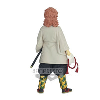 Demon Slayer: Kimetsu No Yaiba: Figure Vol.19 - Sabito
