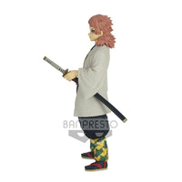 Demon Slayer: Kimetsu No Yaiba: Figure Vol.19 - Sabito