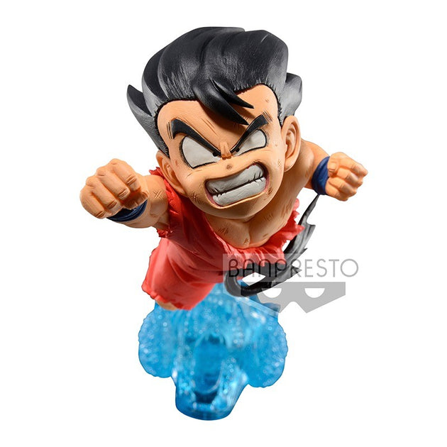 Dragon BALL: GxMATERIA - SON GOKU Ver.2(Kid)