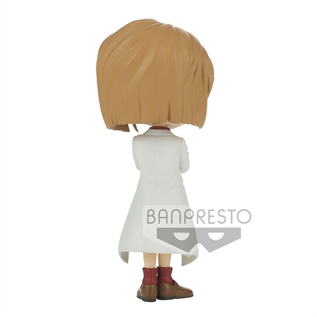 Q Posket: Case Closed -Ai Haibara-(Ver.A)