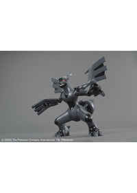 Pokemon: Model Kit Zekrom