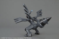 Pokemon: Model Kit Zekrom