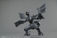 Pokemon: Model Kit Zekrom
