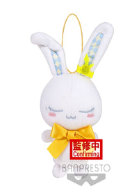 Cardcaptor Sakura Clear Card Plush Mascot: C - Momo