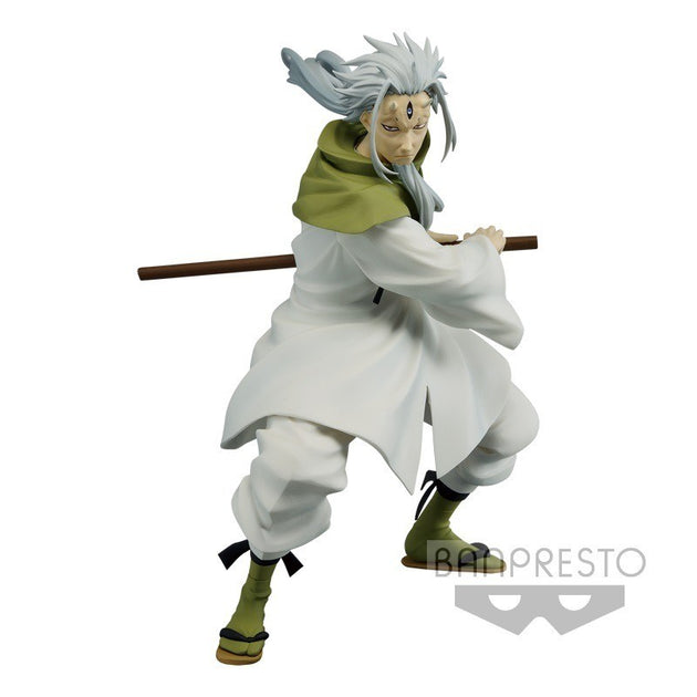 That Time I Got Reincarnated As A Slime -Otherworlder-Figure Vol.11(B: Hakuro)