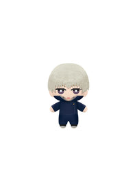 Jujutsu KAISEN MASCOT PLUSH VOL.6 B: Toge Inumaki