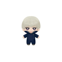Jujutsu KAISEN MASCOT PLUSH VOL.6 B: Toge Inumaki
