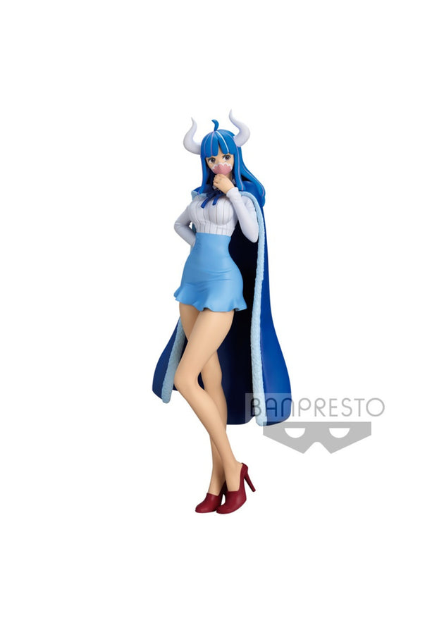 One Piece Glitter&Glamours-Ulti-(Ver.A)
