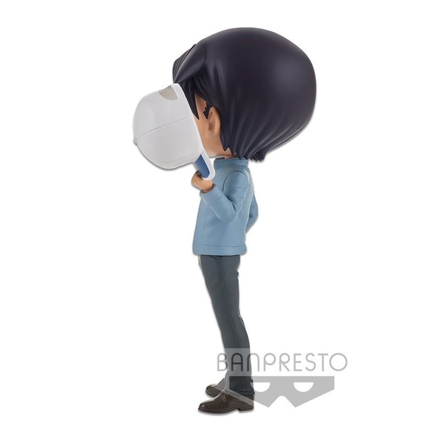 Case Closed - Q Posket : Heiji Hattori [Ver. A]