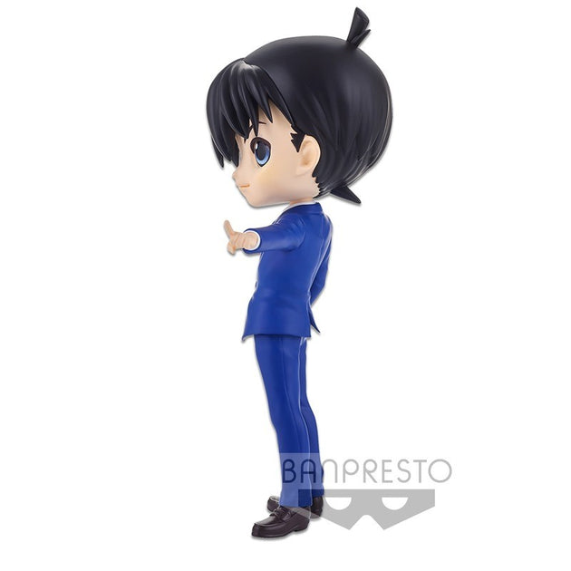Case Closed - Q Posket : Shinichi Kudo [Ver. A]