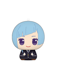 Jujutsu Kaisen Round Plush Vol.1 L: Kasumi Miwa