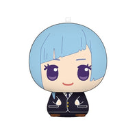 Jujutsu Kaisen Round Plush Vol.1 L: Kasumi Miwa