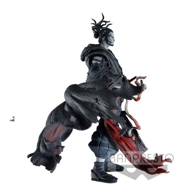 Star Wars: Visions - The Duel "The Ronin"