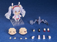 Azur Lane Nendoroid Laffey DX (re-run)